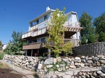 3rd image of 1904 S Laguna Vista Dr