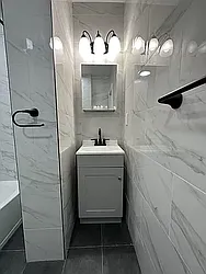 Rented by Peter R. Hungerford, LREB