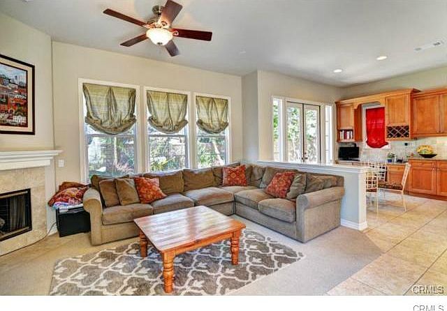 4939 Shelburne Dr, Huntington Beach, CA 92649 | Zillow