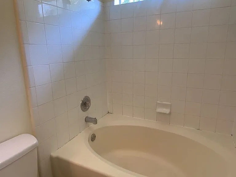 2222 Havenhouse Dr — Photo 11
