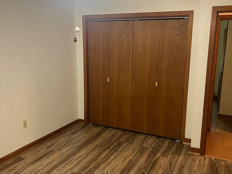 768B Millertown Rd — Photo 12