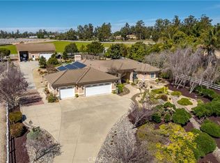 1144 Osage St, Nipomo, CA 93444