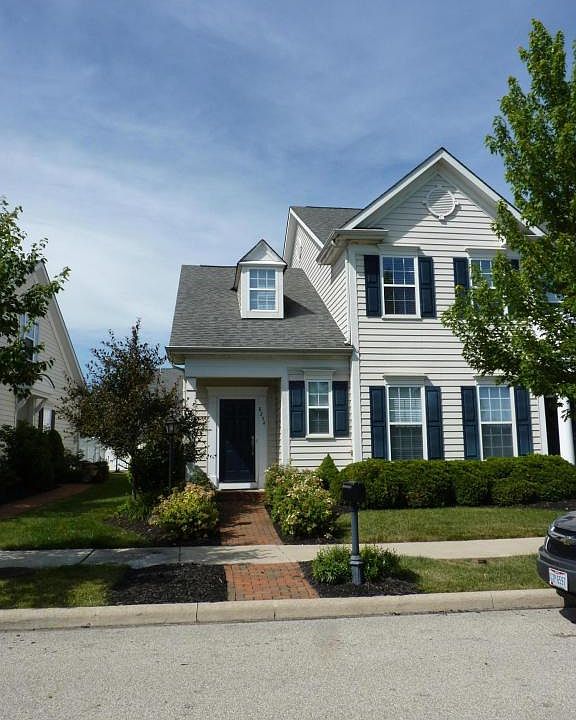 1st image of 8254 Griswold Dr