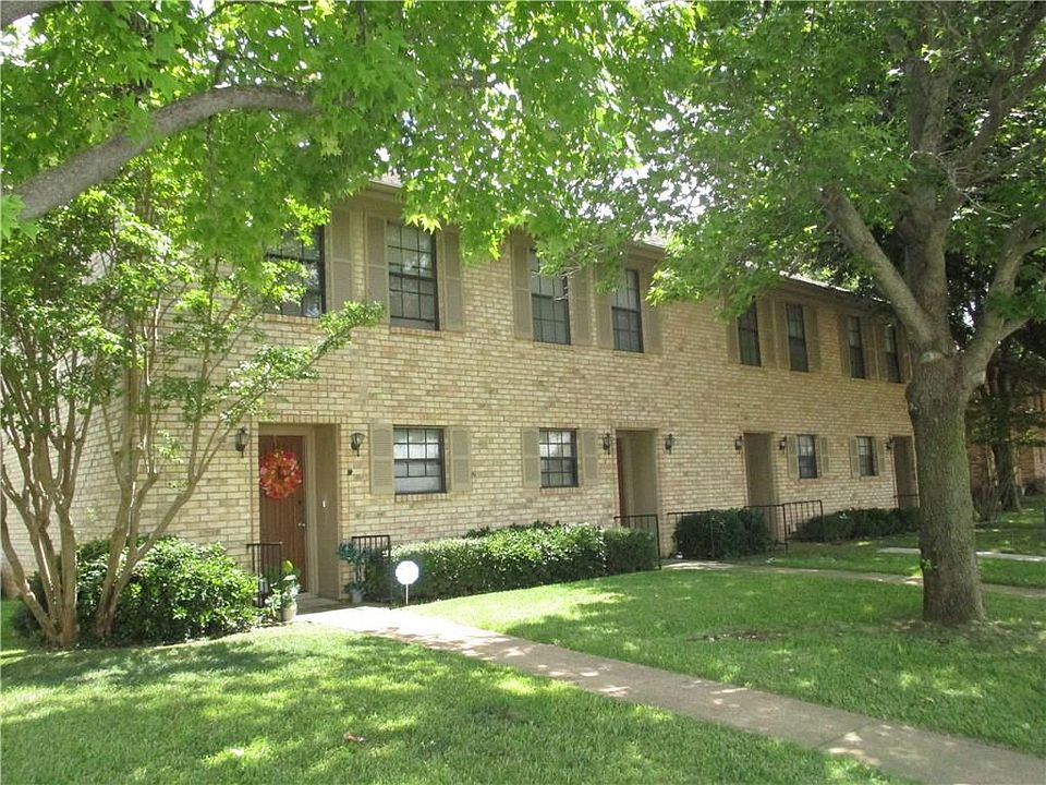 1st image of 7405 Kingswood Dr