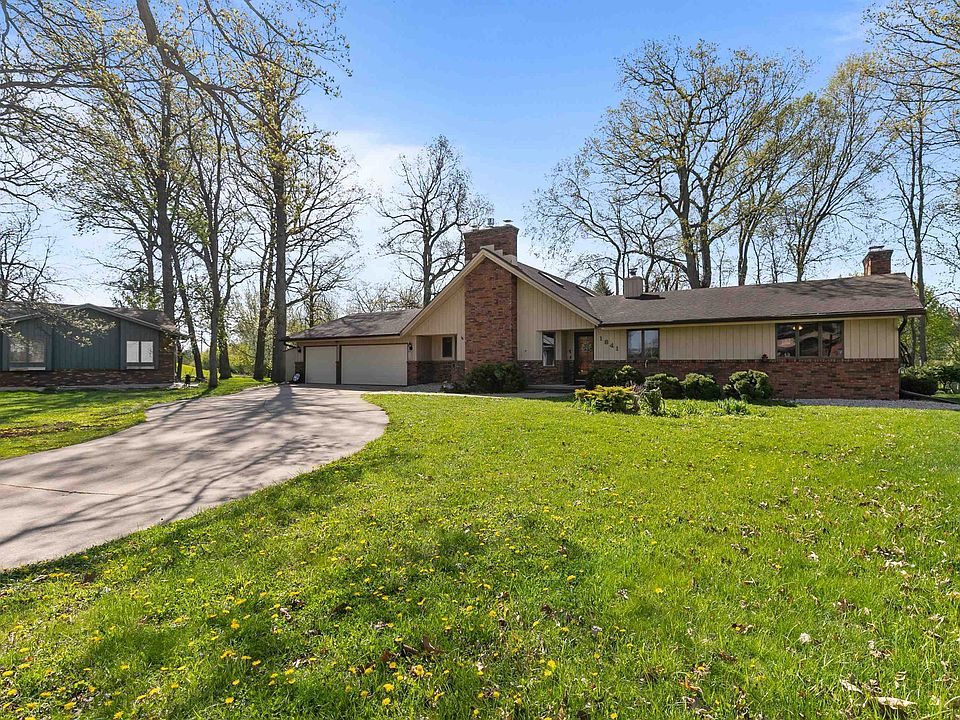 1st image of 1841 Eagle Dr