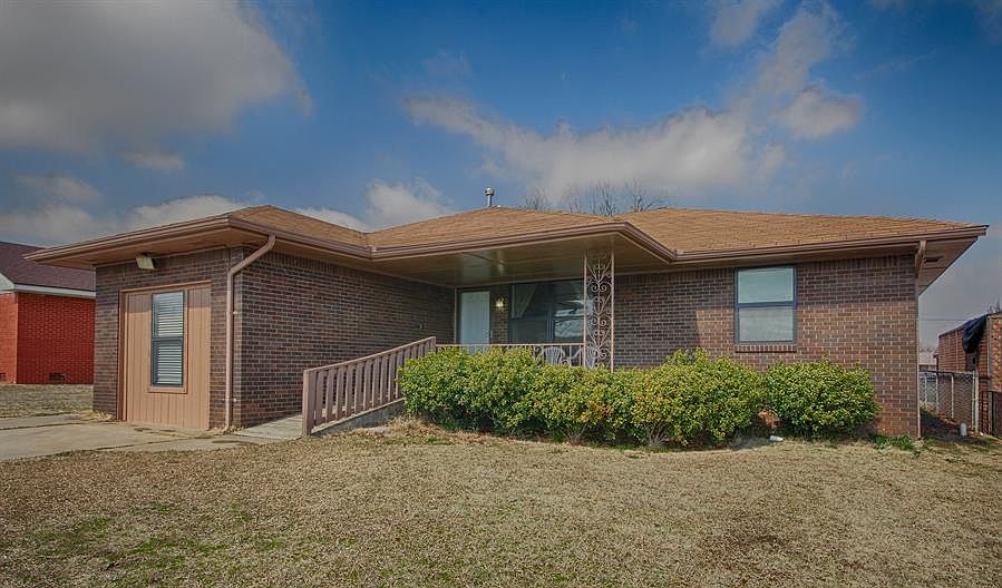 1st image of 1037 SW 55th St