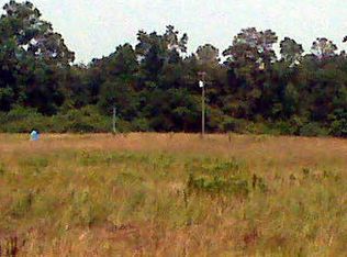 Thompson Rd, Smithdale, MS 39664