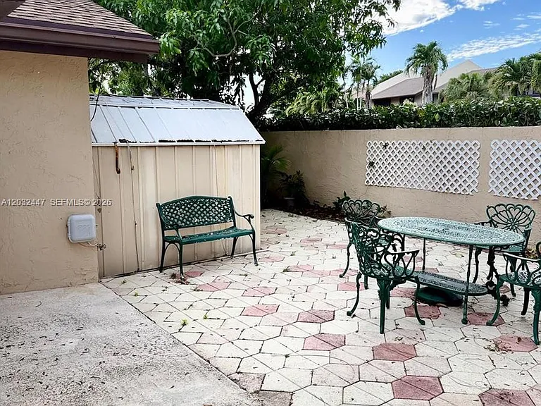 9119 SW 129th Ln — Photo 43