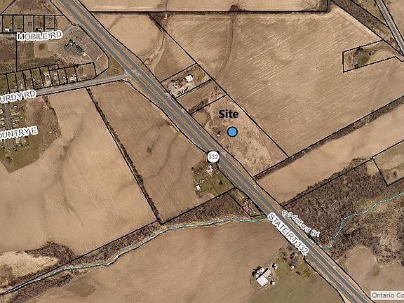 5th image of 1947 State Route 332