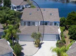 1008 Ibis Ct, Bradenton, FL 34209