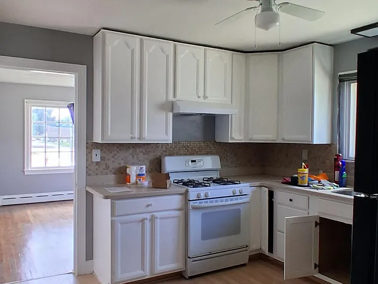 1301 Park Ave #1 — Photo 5