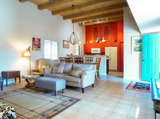 10535 E Kay Gartrell Pl, Tucson, AZ 85747