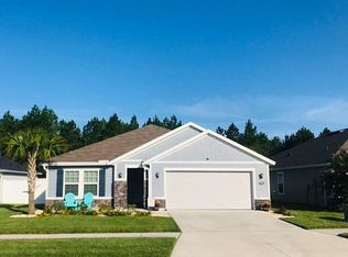 97205 Owl Roost Ct, Yulee, FL 32097