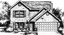 1st image of 135 Cross Park Dr