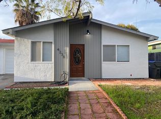 4238 Bonita Dr, Oceanside, CA 92056