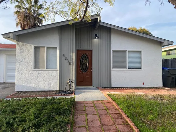 4238 Bonita Dr, Oceanside, CA 92056