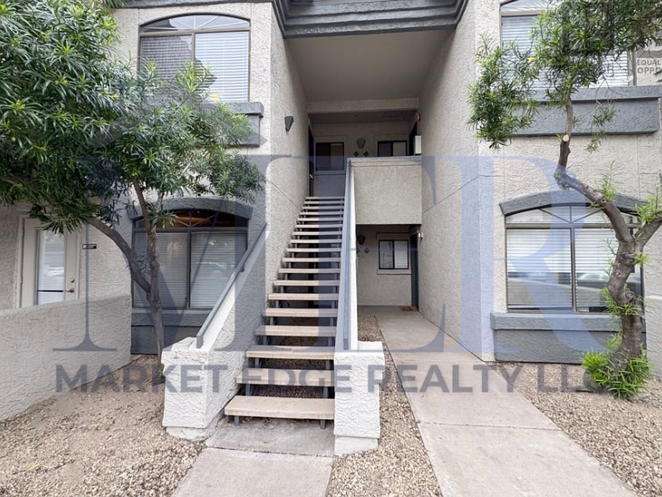 1st image of 15095 N Thompson Peak Pkwy Unit 2003