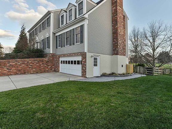 5th image of 12779 Turberville Ln