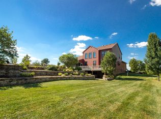 2500 Bethlehem Rd, Paris, KY 40361