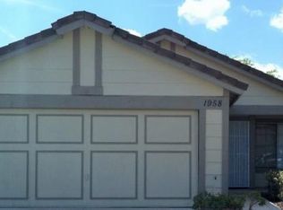 1958 W Quartermaster Ave, Colton, CA 92324