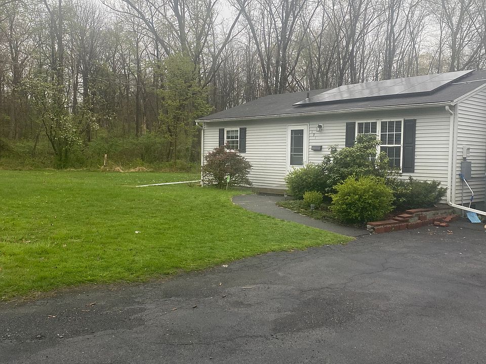 1st image of 191 Clay Rd
