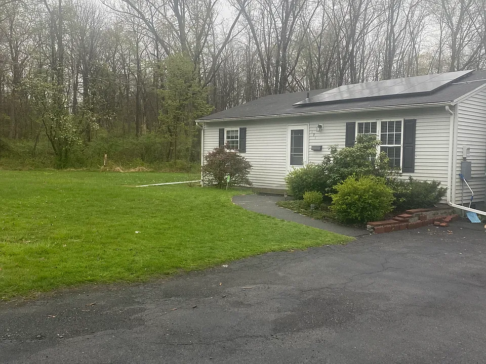 191 Clay Rd