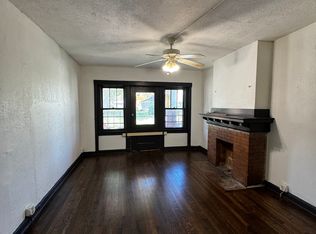 3315 E 30th St APT 1, Kansas City, MO 64128