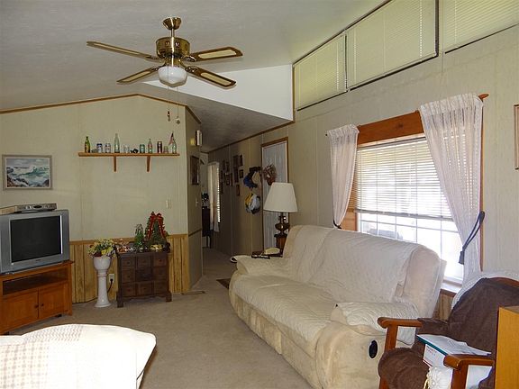 2nd image of 13745 E 46th Dr