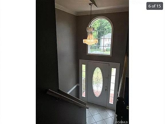 3rd image of 6712 Fox Downs Dr