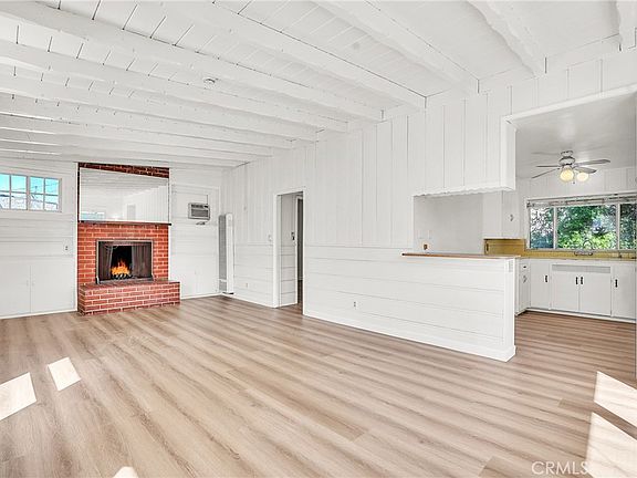 2nd image of 3712 N Weston Pl #2