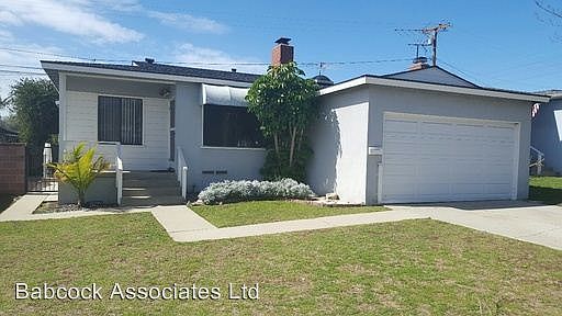 1st image of 22317 Ladeene Ave