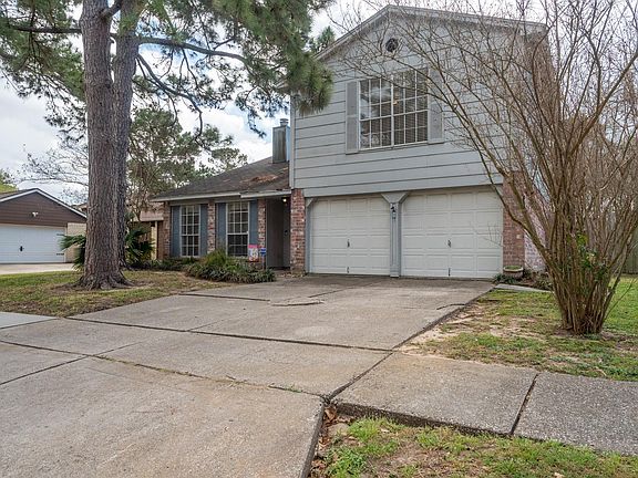 4th image of 4835 Ingleside Ct