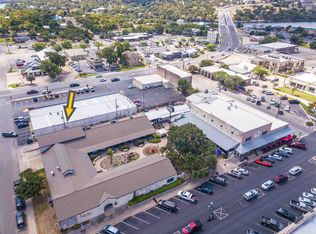 309 Main St, Marble Falls, TX 78654