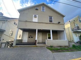 759 Garrison Ave #10872482, Morgantown, WV 26505