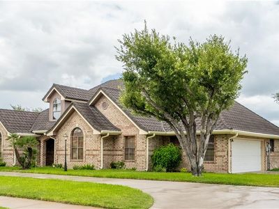 1609 Crown Pointe Blvd, Mission, TX, 78572