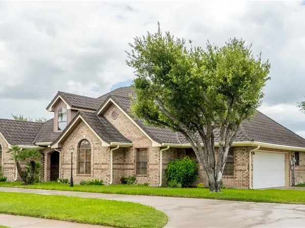 1609 Crown Pointe Blvd, Mission, TX 78572