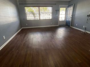 123 Brandywine Dr UNIT 123, Largo, FL 33771