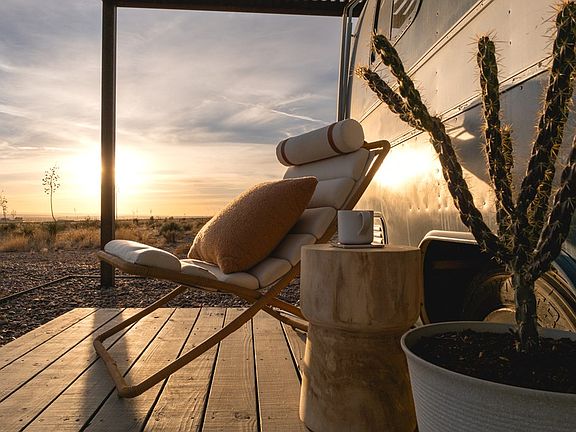 5th image of 2205 Rabbits Rd