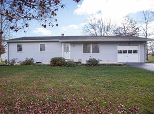 6 E Center St, Lebanon, PA 17046