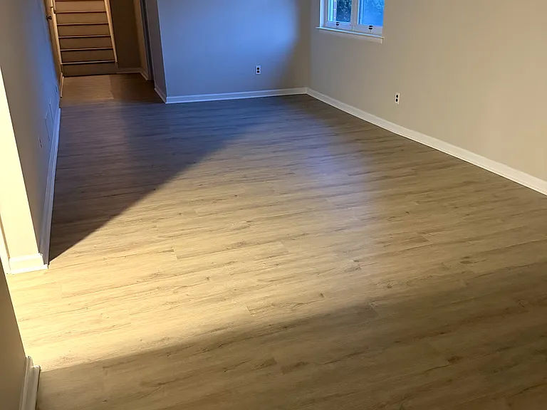 11720 Kelvin Ave — Photo 13