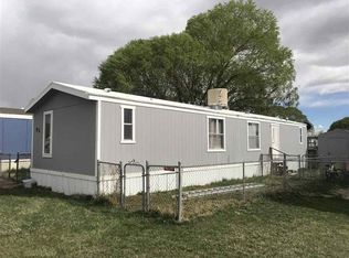 3287 E 1/2 Rd, Grand Junction, CO 81520
