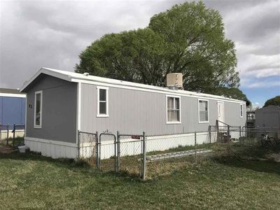 3287 E 1/2 Rd, Grand Junction, CO, 81520