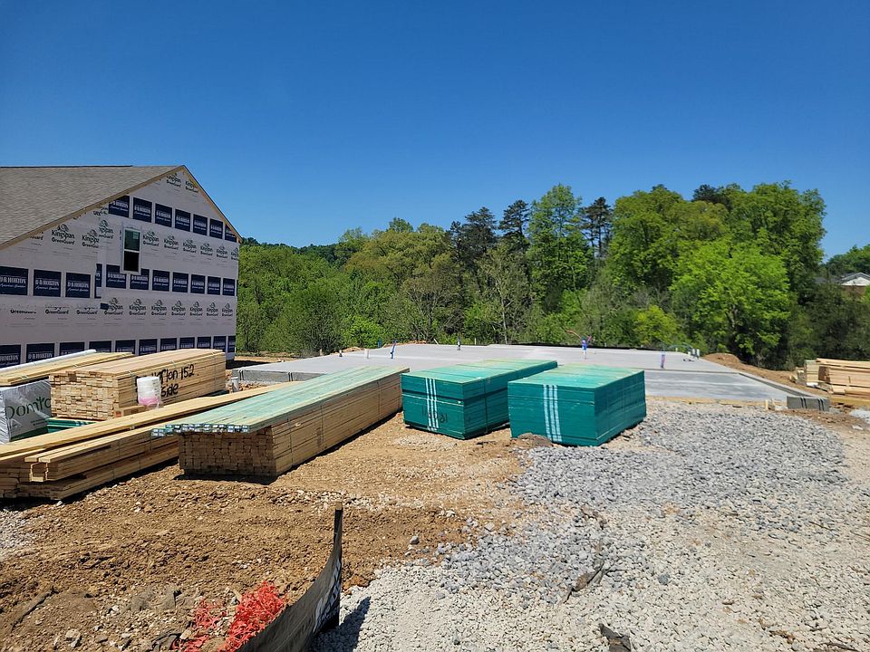 1st image of 4148 Sycamore Stream Rd