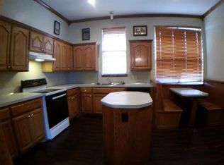 8905 Timberwood Ln, Oklahoma City, OK 73135
