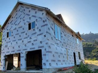 15028 Middletown Park Dr, Redding, CA 96001