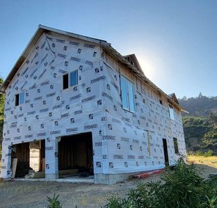 15028 Middletown Park Dr, Redding, CA, 96001
