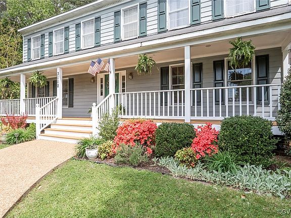 4th image of 3112 Brookemoor Ct