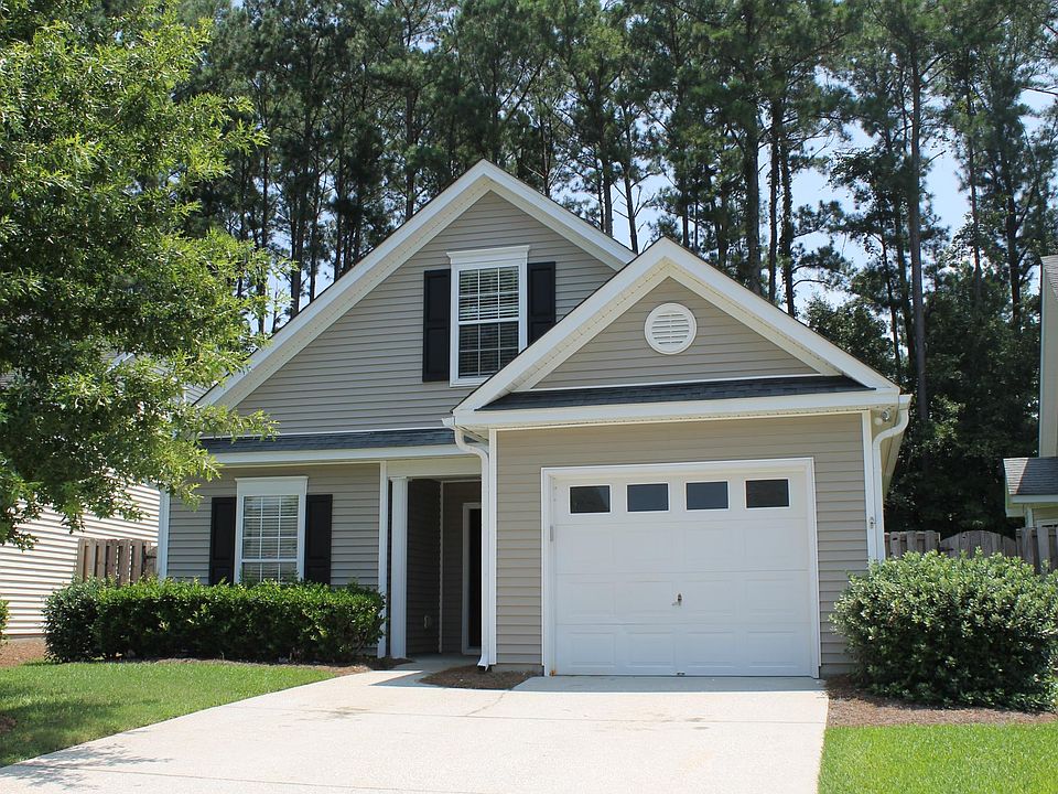 1st image of 4835 Carnoustie Ct #1