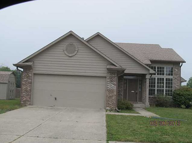 1st image of 4102 Sungate Ct
