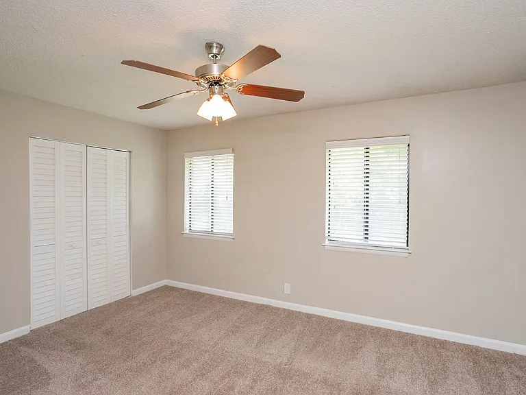 Magnolia Place — Photo 9